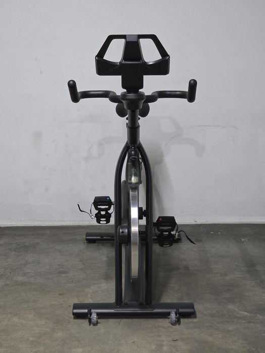 Bicicleta estática YESOUL S3 Smart