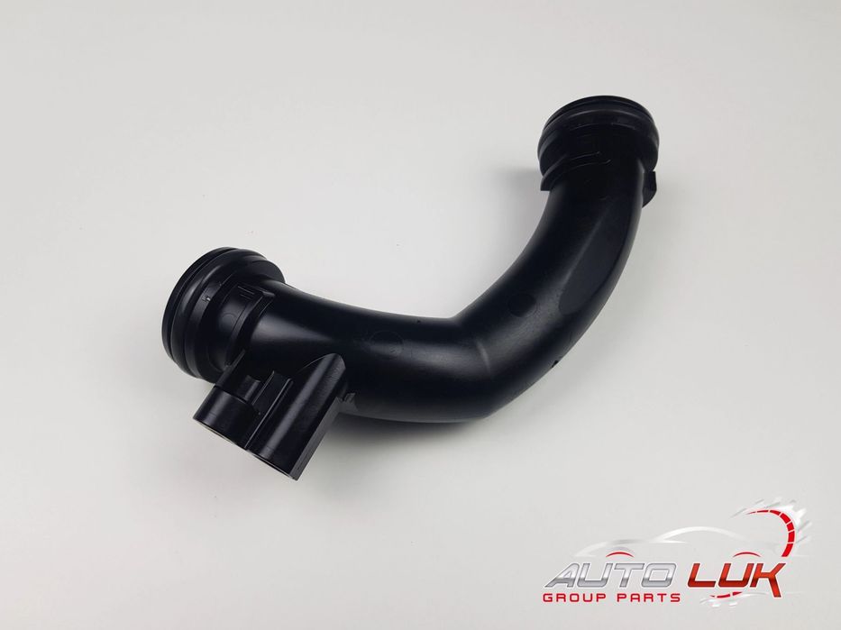 Przewód Rura Wąż turbosprężarki BMW G20 G30 B47 2.0d 8587519