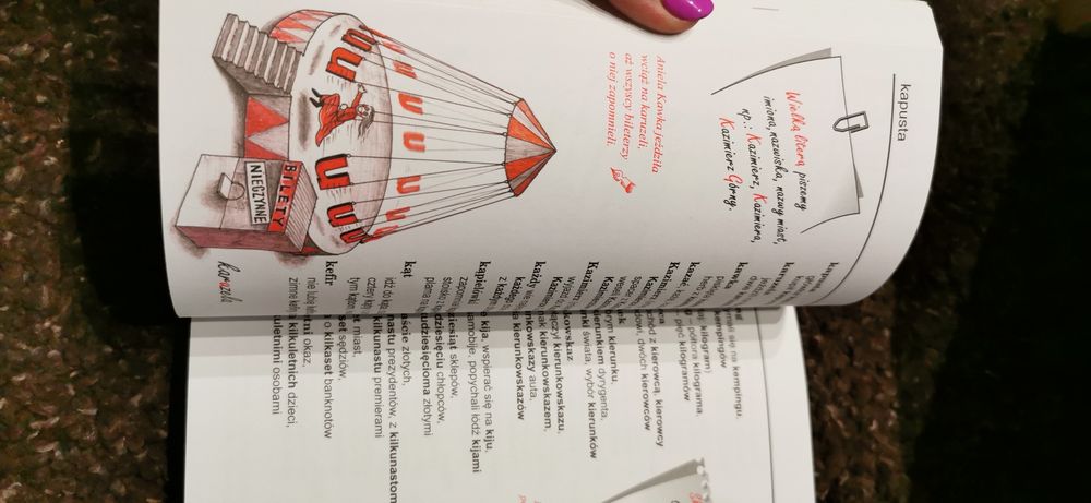 Ilustrowany słownik ortograficzny szkoła podstawowa