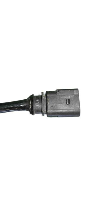 Sonda Lambda SEAT LEON 06A906262BS (OEM)