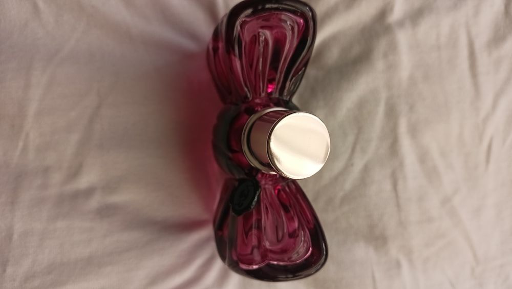 Flakon po perfumach Victor Rolf Bonbon 90 ml
