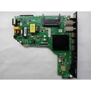 el.mt9602v-fg48 mainboard tv led smart quilive q32hs231