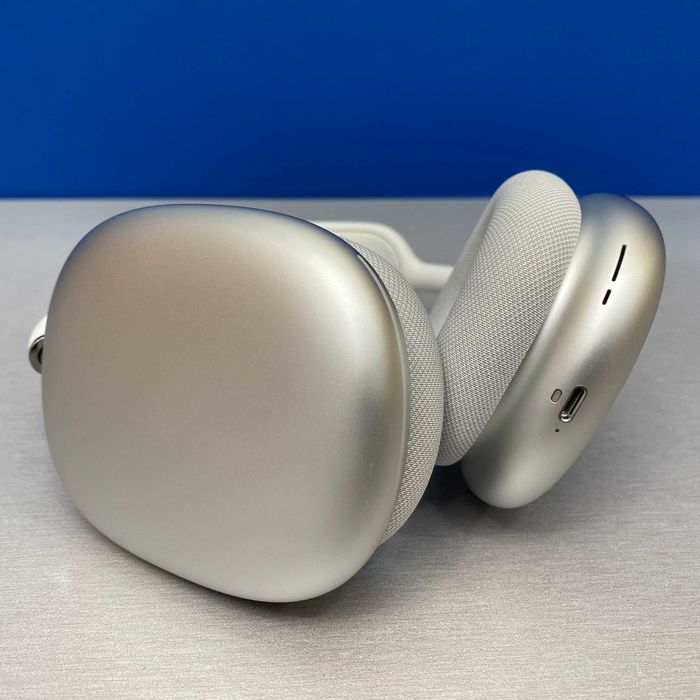 Apple AirPods Max | Silver