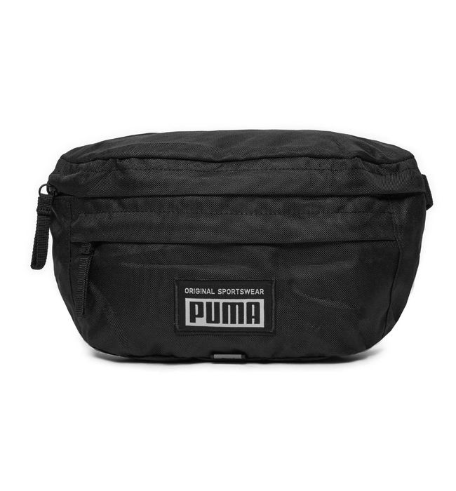 Сумка puma academy waist bag