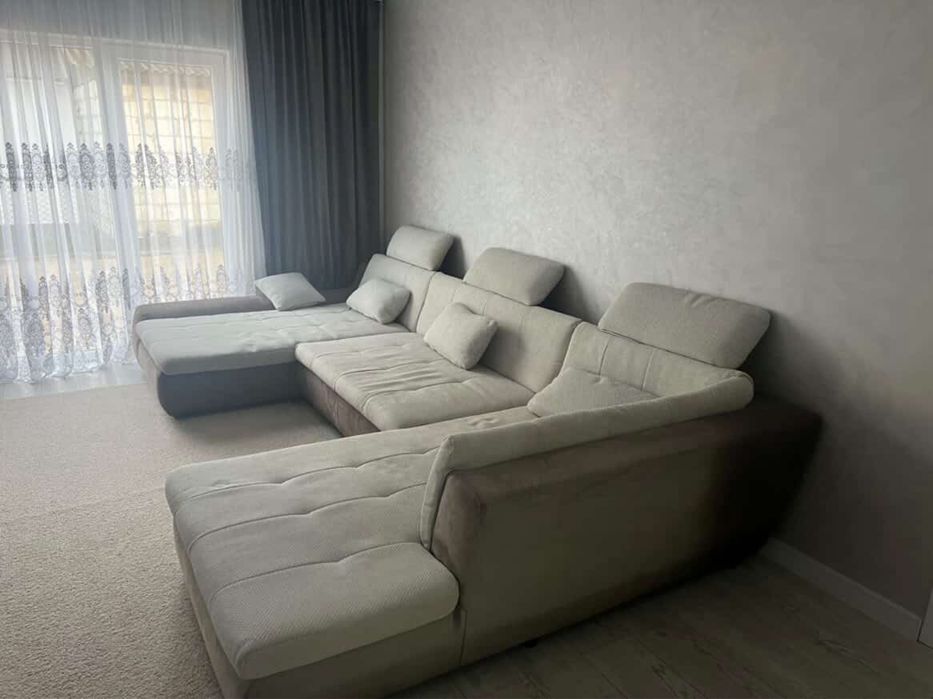 Продам діван стан видно на фото