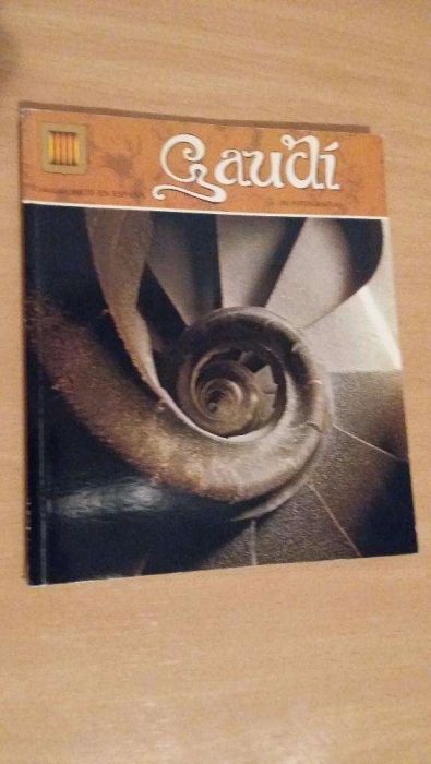 portes grátis, livros e slides de arte
