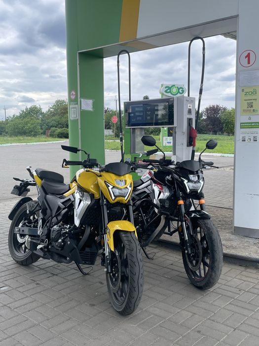 Продам lifan sr220