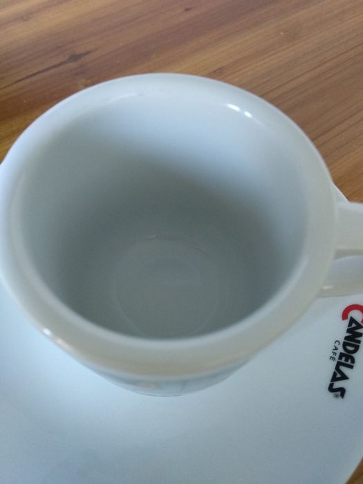 Coffee Mugs442910507177103361