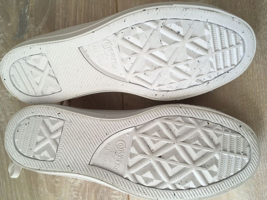 Converse Renew Chuck Taylor All Star Knit