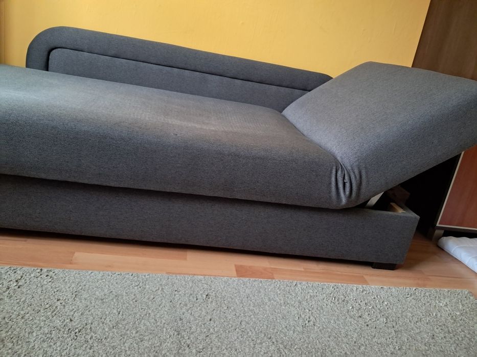 TAPCZAN , WERSALKA  190x80 +:gratis