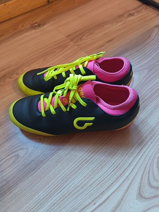 Witam Sprzedam korki raz użyte