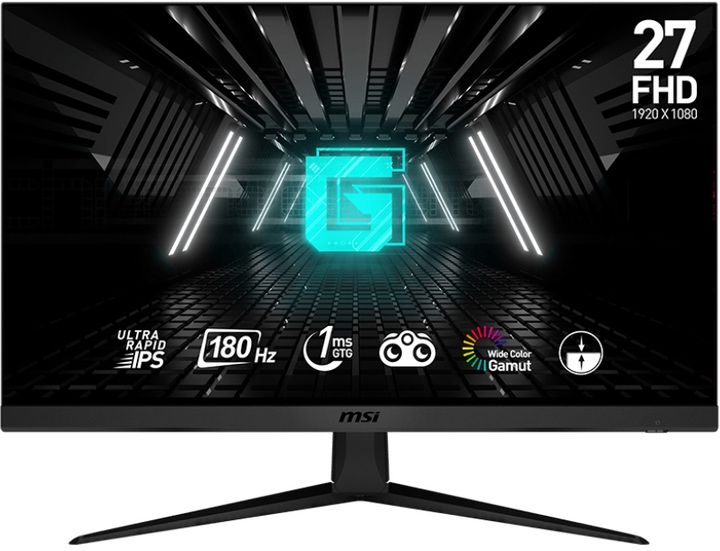 Компʼютер + монітор + клавіатура + мишка (можливо лише компʼютер)