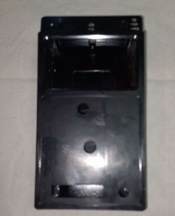 Тестер Ц4353, Ц43101, Ц4313(корпус)