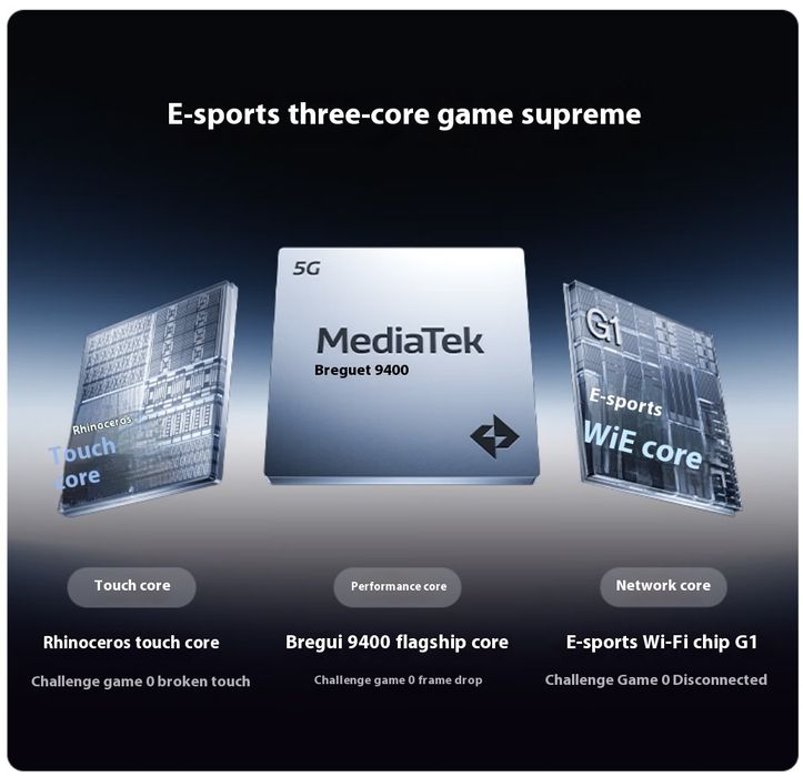 Флагман Oneplus Ace5 ultra 12/256 Black. Лучше xiaomi, samsung, poco