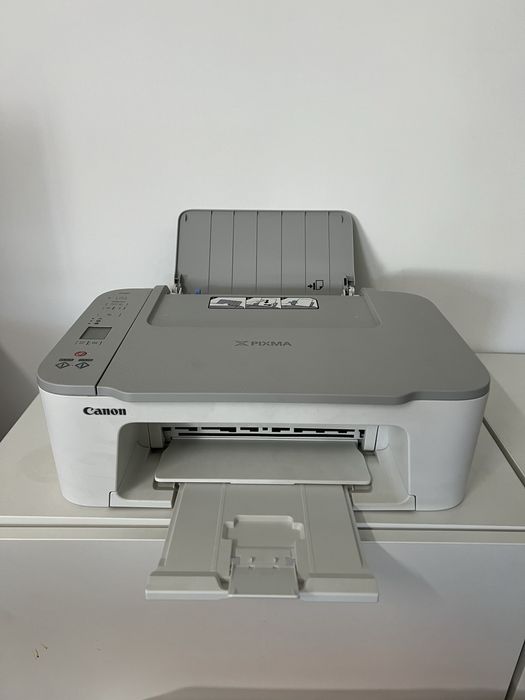 Canon Pixma TS3451