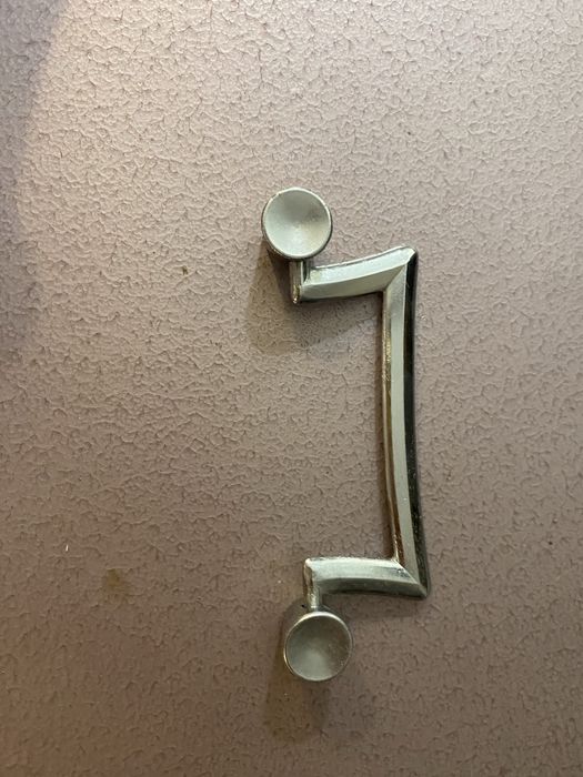 Cofre com chave e codigo