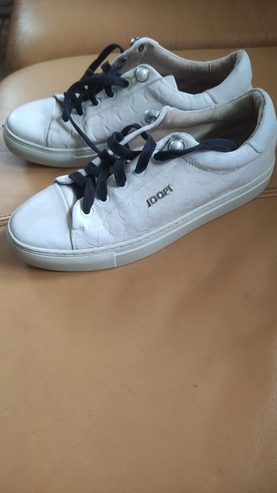 Sneakersy damskie Joop!