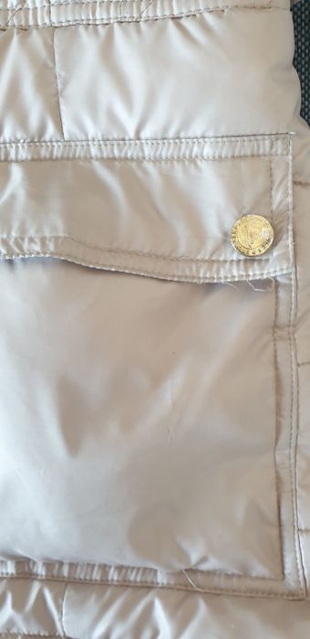 Kurtka Damska Roberto Verino M/L