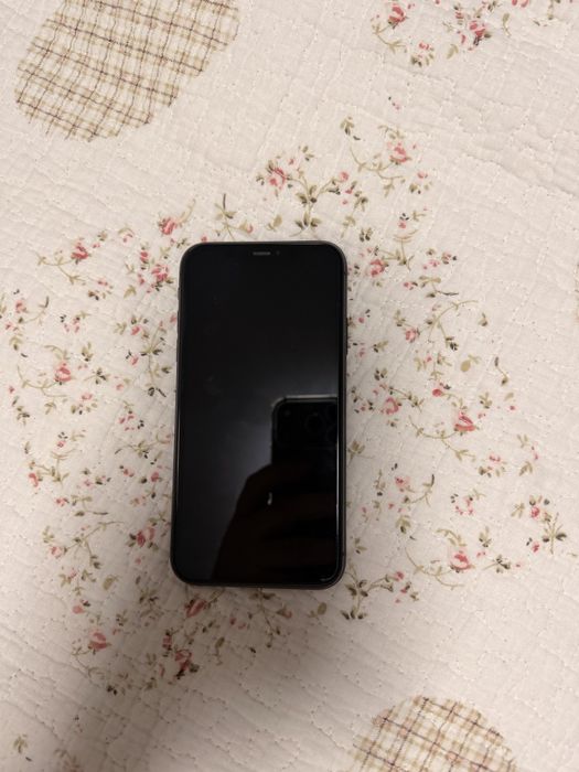 Iphone 11 128 gb neverlock