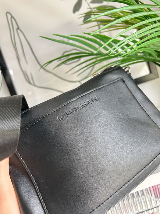 torebka calvin klein