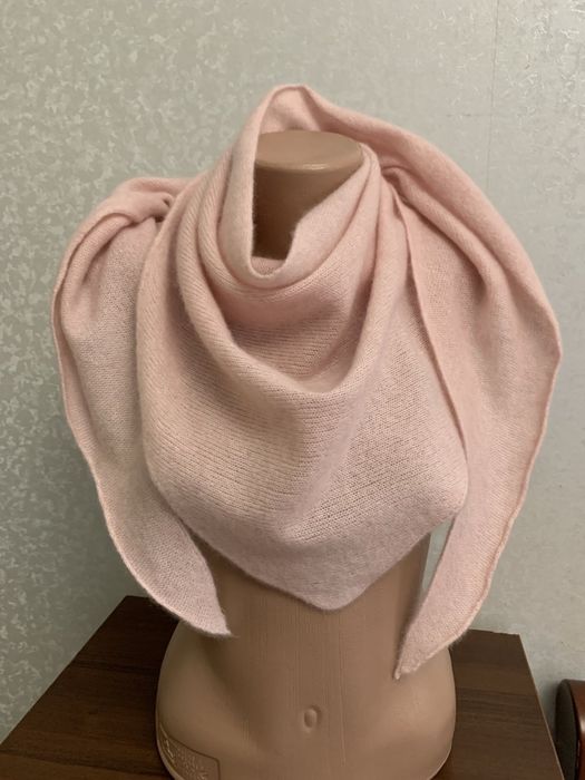 Бактус шарф палантин 100% кашемир кашемир хустка платок шаль