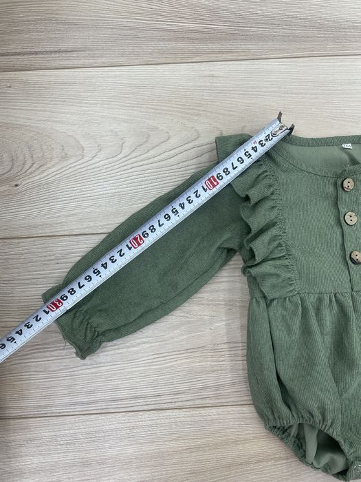 Сукня-боді святкова/ боді 80р