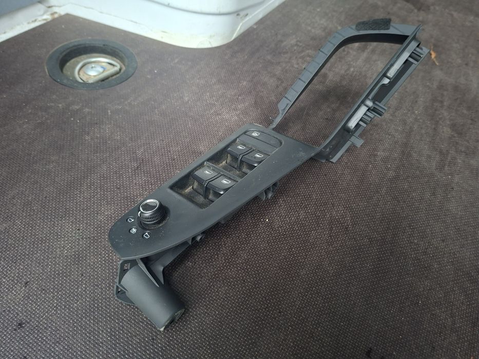 Przełącznik szyb A5 Sportback