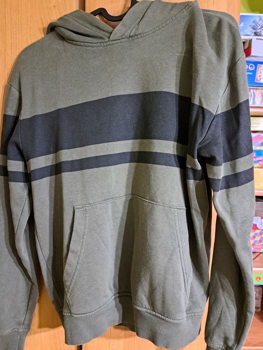 Bluza h&M 146/152