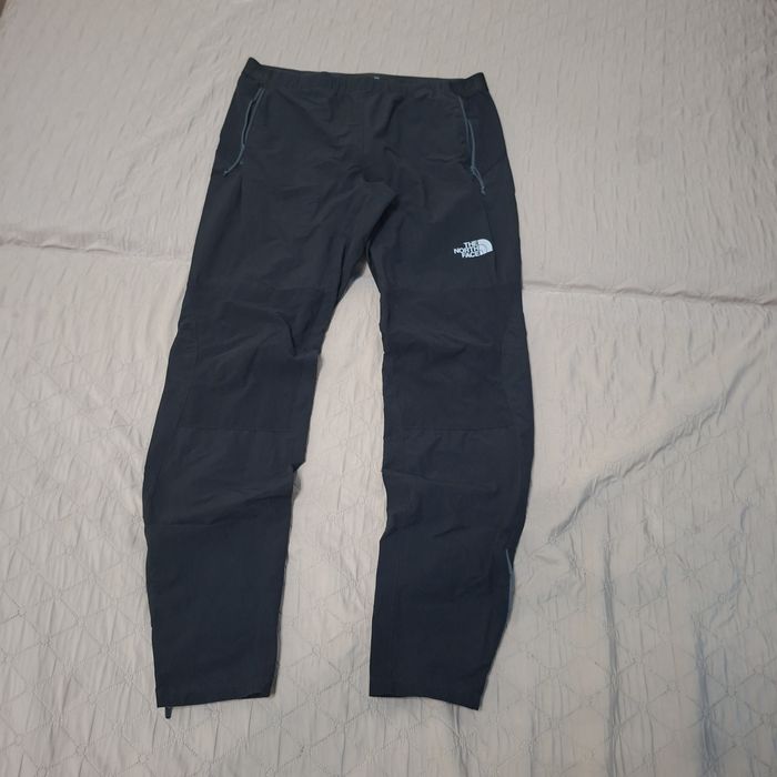 Трекінгові штани The north face