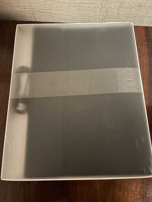 Чохол з клавіатурою на планшет Samsung galaxy tab 12.4 “