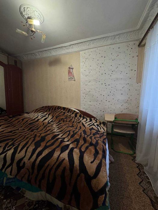 2-rooms apartment apartment by the address st. Kulikovo pole pl Oktyabrskoy revolyutsii pl (area 38 m²) - Atlanta.ua - photo 4