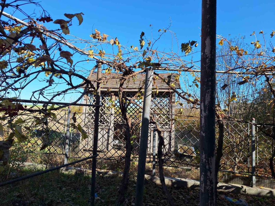 Продається будинок у мальовничому та легендарному селі Василівка