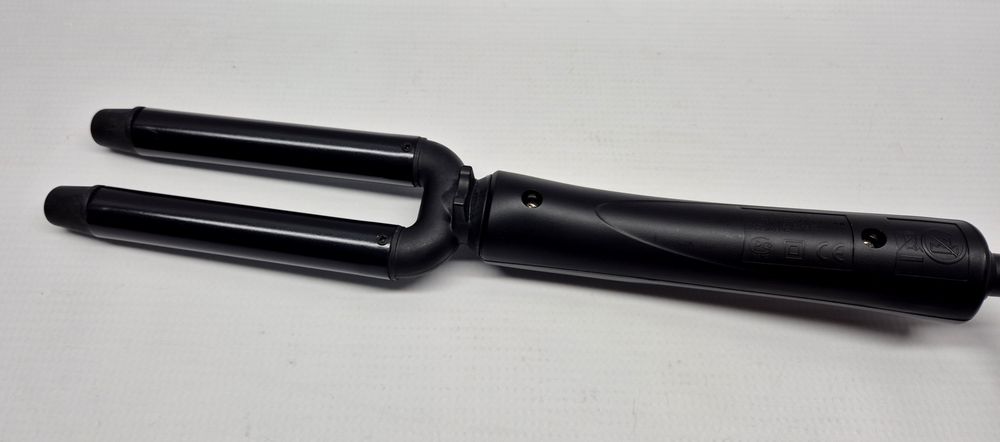 Lokówka REMINGTON CI-9522, Komis Jasło Czackiego