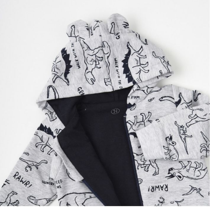 Коляска  El Camino ERA ME 1100 (black night)