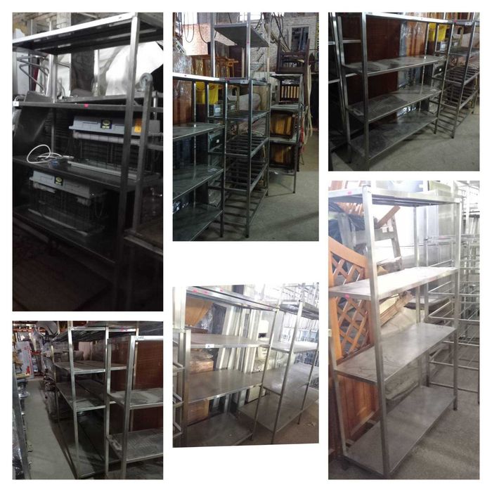 Миюча ванна, 1, 2, 3, 4, секційна