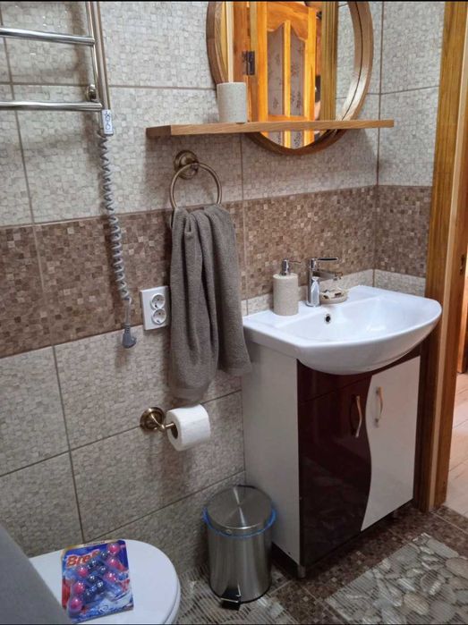 Відпочинок, оренда в Шаян, Закарпаття