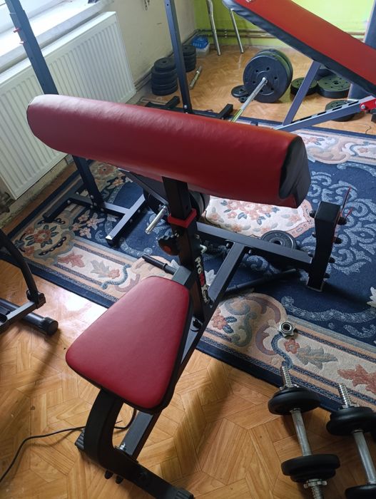 Modlitewnik solidny