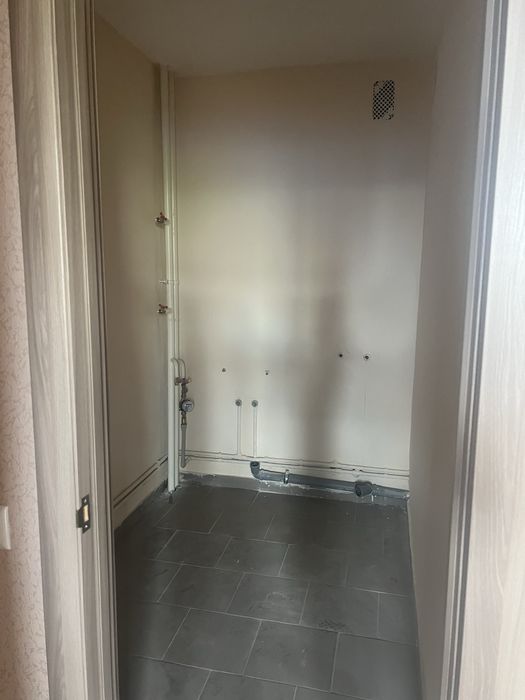 Продам 3-К з ремон. без комісії. Леваневського