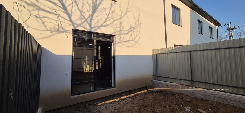 Дом по адресу (площадь 70 м²) - Atlanta.ua - фото 8