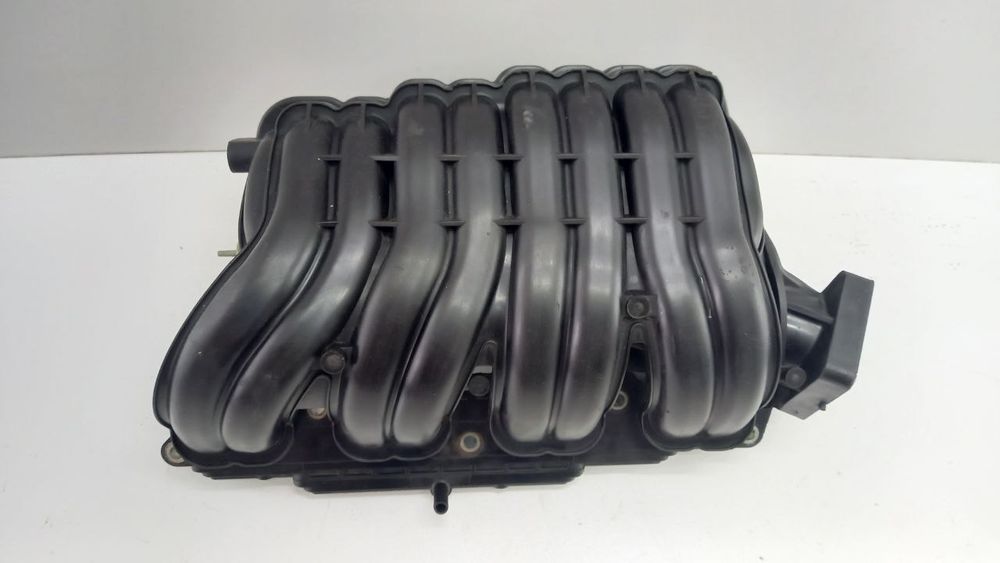 Коллектор Toyota Avensis 2.0 16V 2008 1AZ-FSE 1710128031