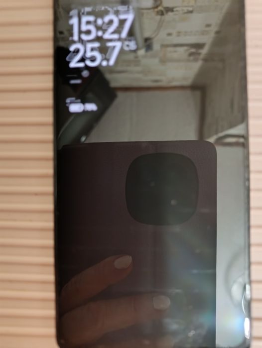 Продам Xiaomi Note 11 pro 8/128