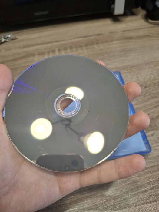 Gra fifa 19 na konsole ps4