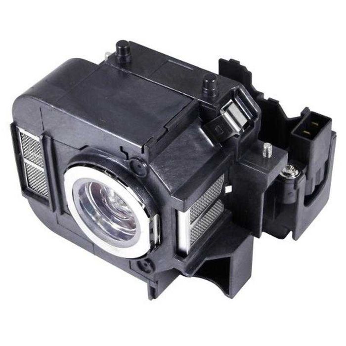 Лампа для Проектора EPSON ELPLP50 (V13H010L50)