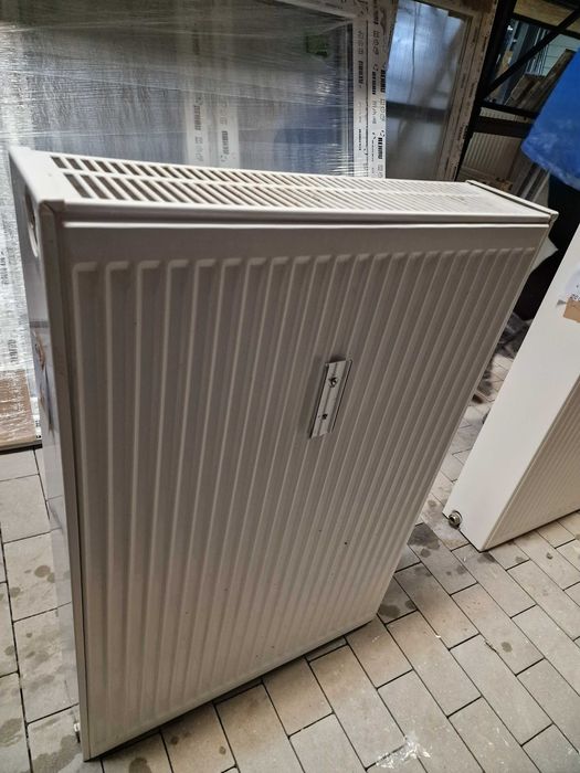 Grzejnik używany 60x90 C33