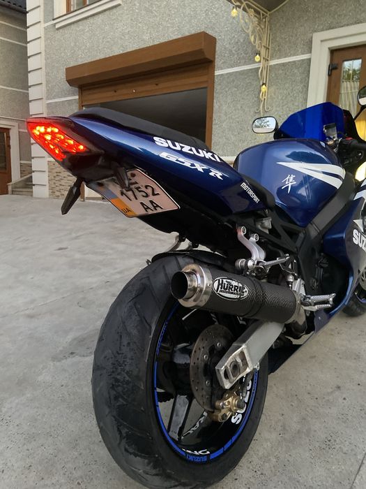 kawasaki zx4r - купить мототехнику - Цена на OLX.ua