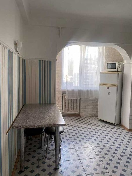 Emily Resort Подобова оренда квартири Винники