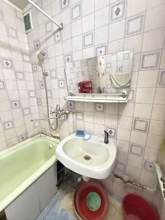 Продаж 1к., квартири БЕЗ%  вул. Оноре де Бальзака 63,Троєщина