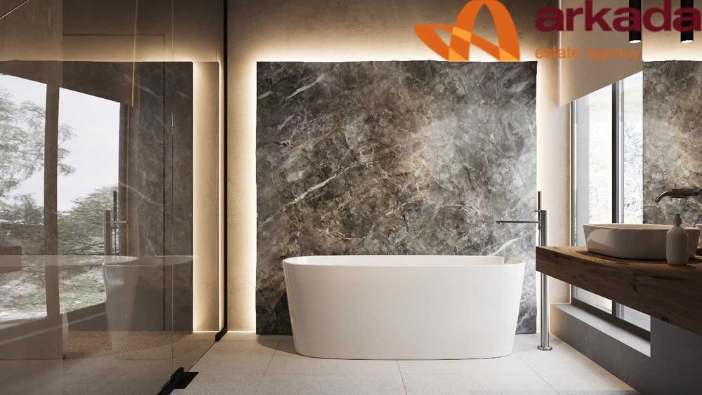 Продам котеджі в Татарові Карпати