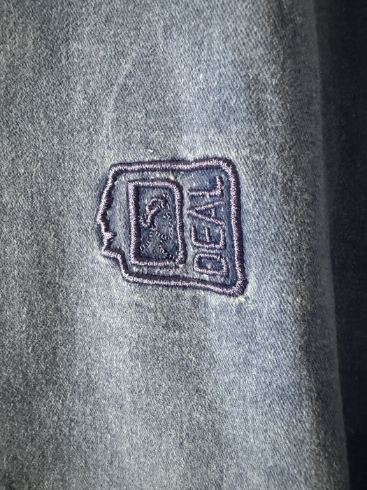 Bluza DEAL XXL uzywana