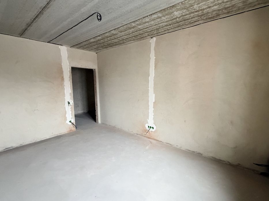 Продаж 2к квартири, ЖК Гетьманський